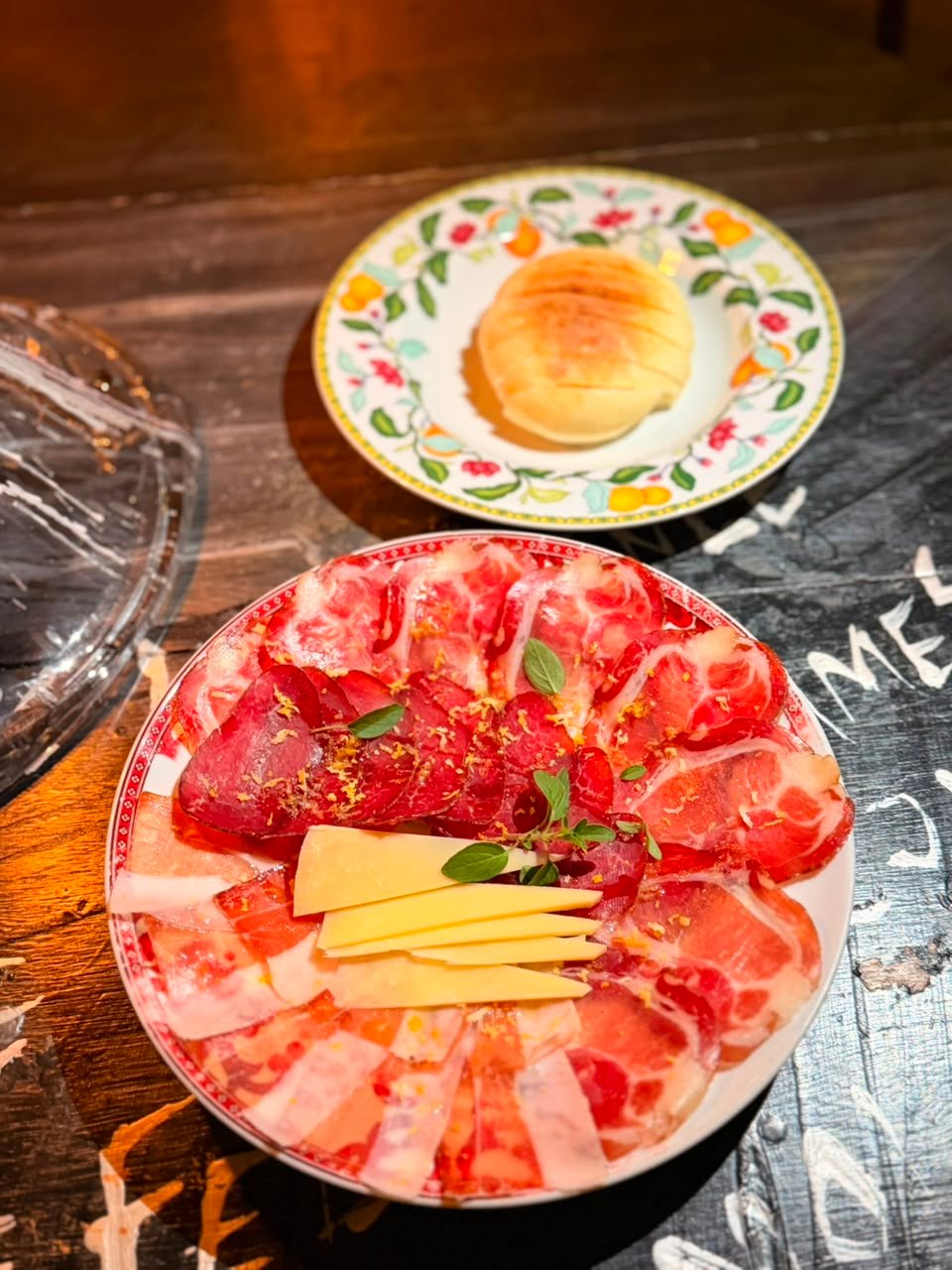 Salumeria